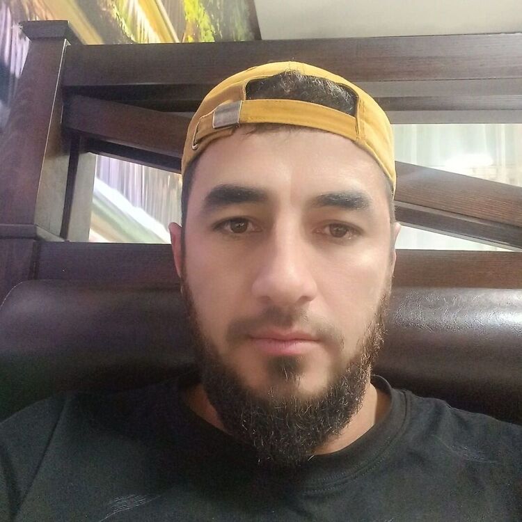  54252181  Zamir, 35 ,    