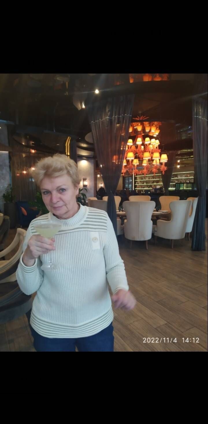  44659431  , 60 ,    