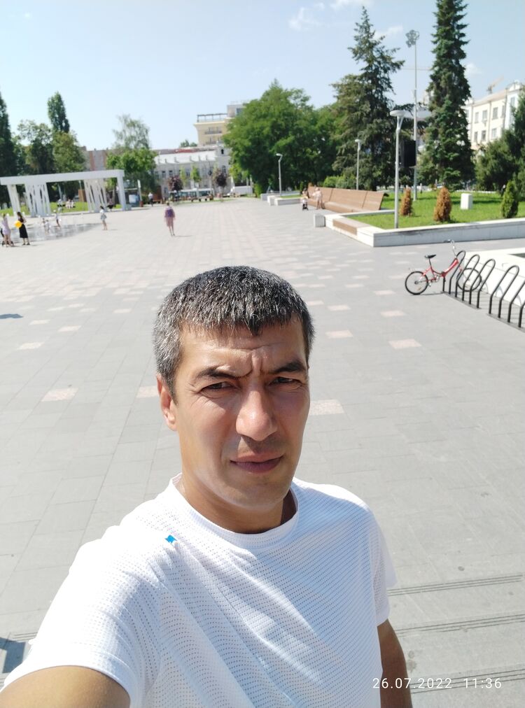 ���������� �������, ���� ������� Anvar, 40 ���, ������������ ��� ������, ����� � ���������