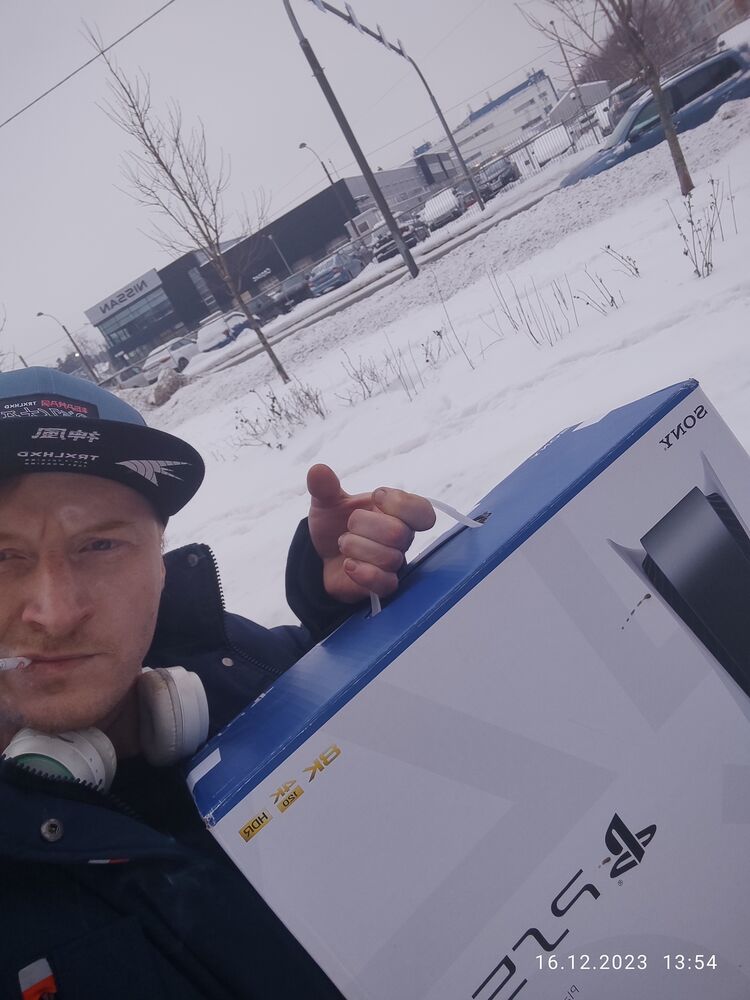 ���������� �����-���������, ���� ������� �������, 39 ���, ������������ ��� ������, ����� � ���������, c�������� ���������