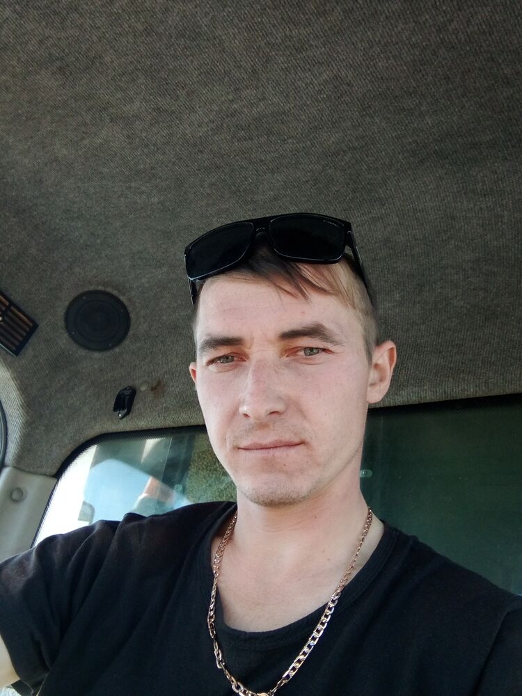  31556651  , 29 ,    