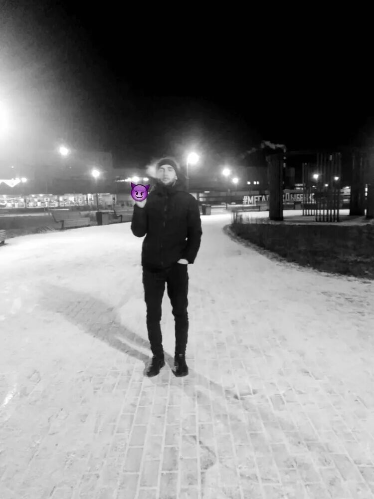 ���� 40973891 ������� �����, 29 ���, ���� ���������� � �����-����������