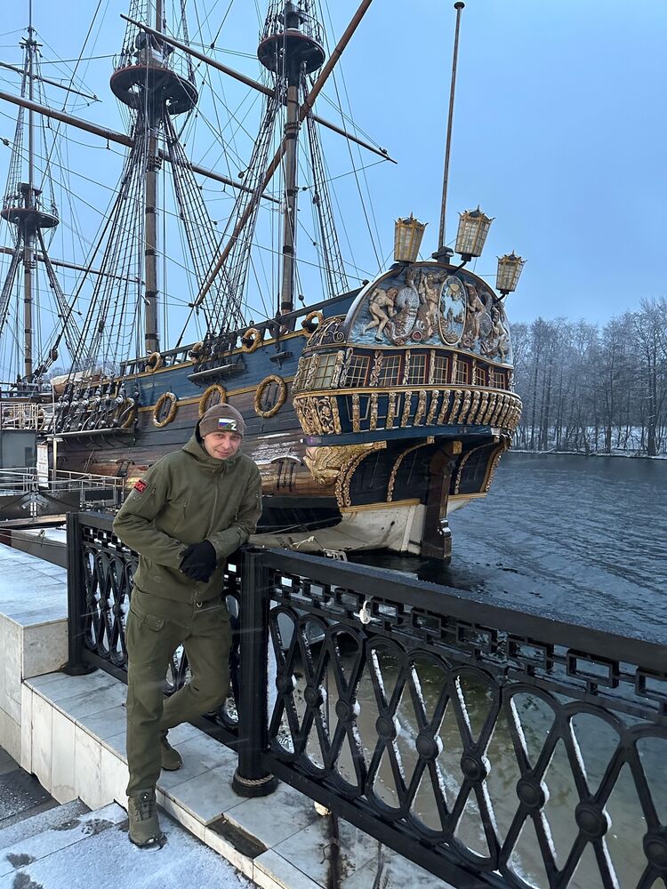 ���������� ������, ���� ������� ����, 40 ���, ������������ ��� ������, ����� � ���������, c�������� ���������, ���������