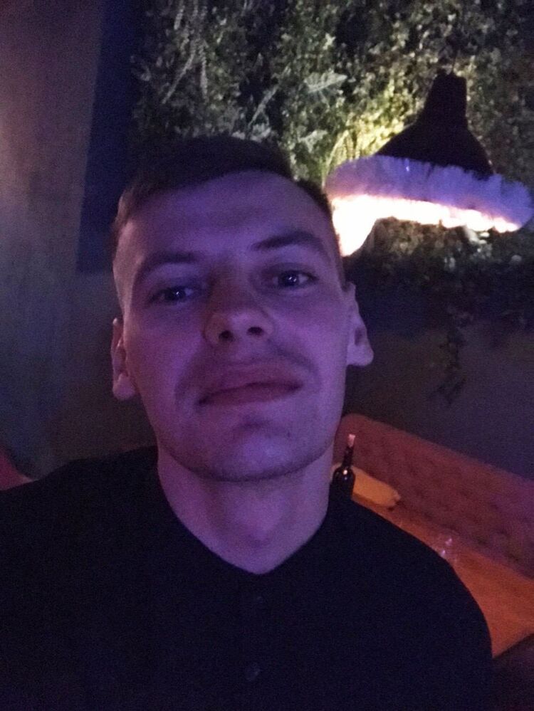 ���� 22619141 ������� ����, 33 ����, ���� ���������� � �������