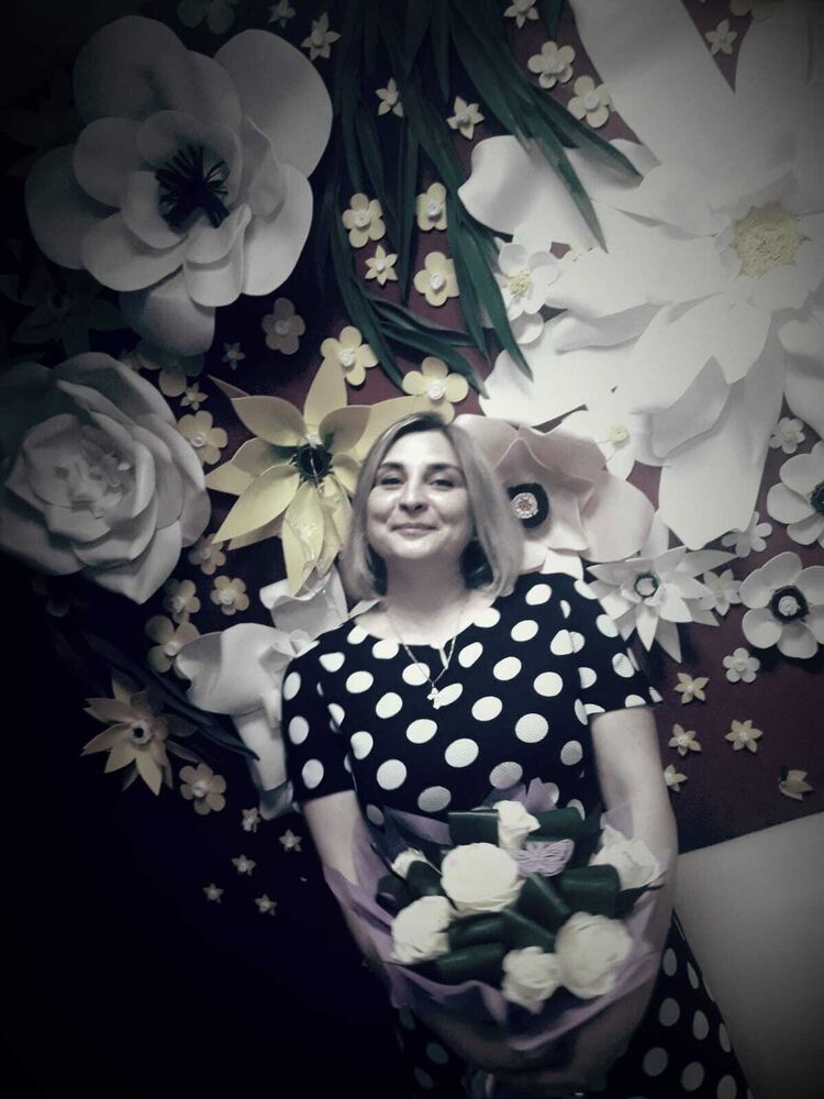 ���� 54290761 ������� �������, 42 ����, ���� ���������� � ����