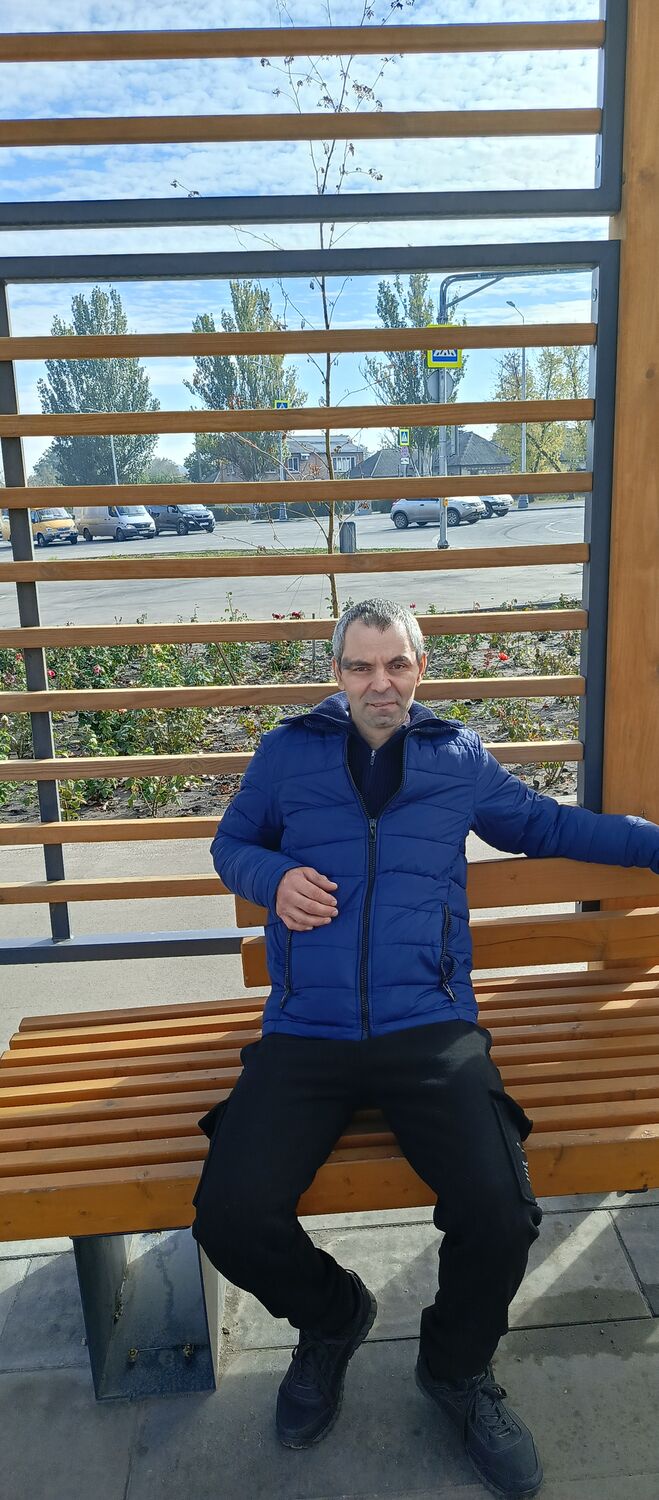  47508891  Ryslan, 41 ,    