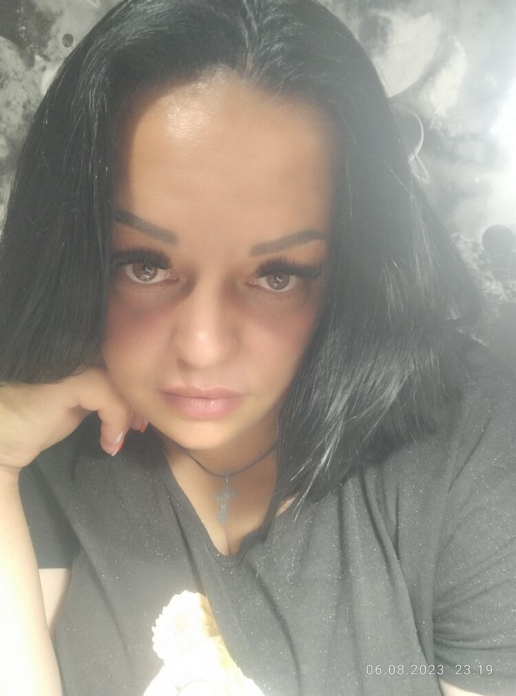  37317851  , 35 ,    