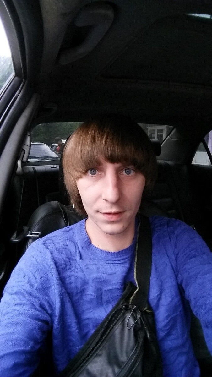 ���� 13939171 ������� ������, 37 ���, ���� ���������� � ������