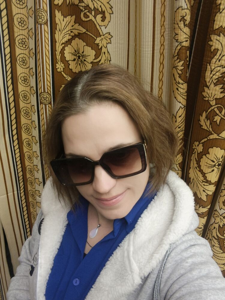 ���� 55780171 ������� ���������, 40 ���, ���� ���������� � �������������