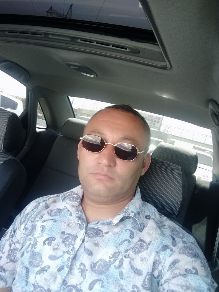 ���� 23760451 ������� RUSTAM, 42 ����, ���� ���������� � ��������