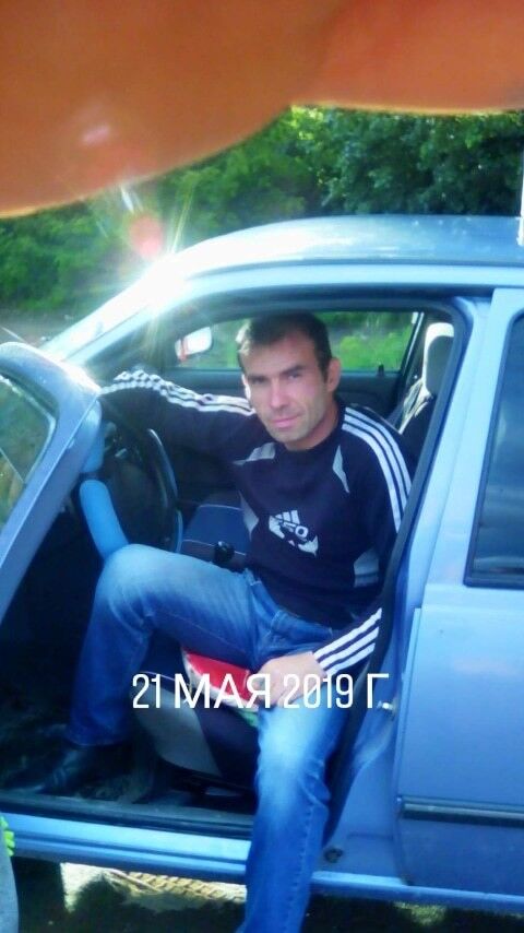 ���� 19104081 ������� ������, 45 ���, ���� ���������� � �����