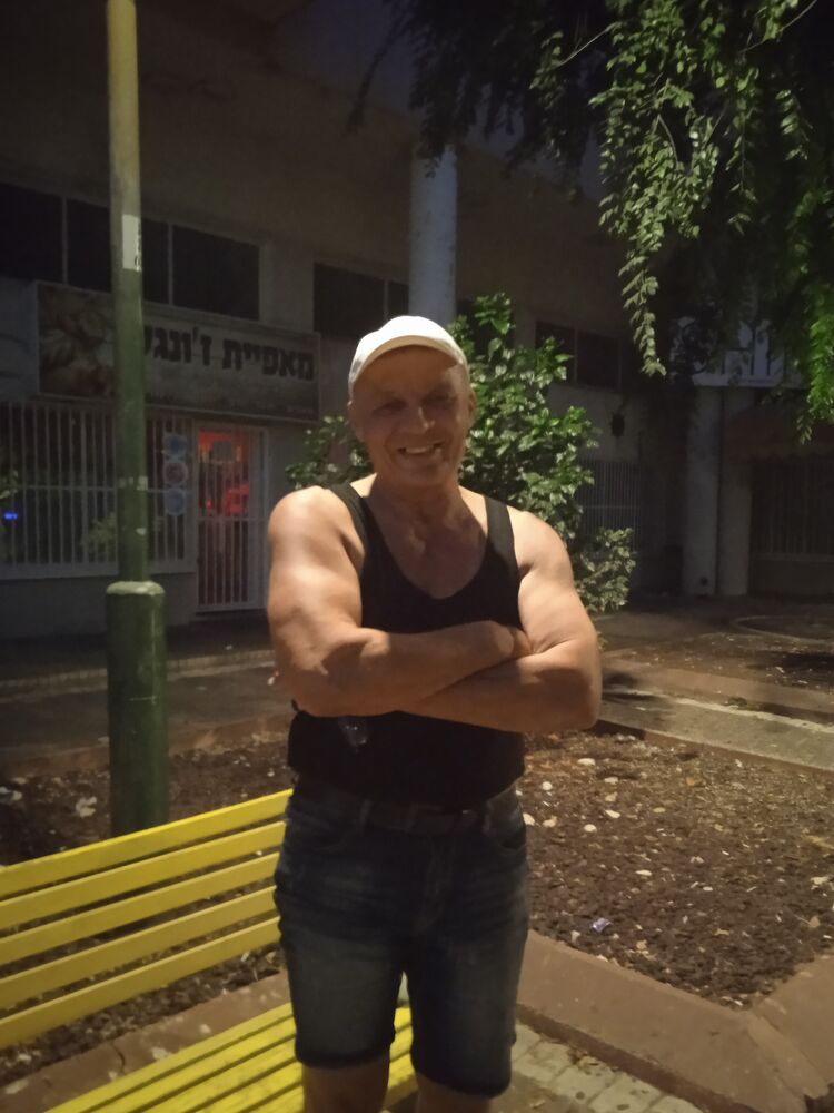  ,   , 62 ,   c 