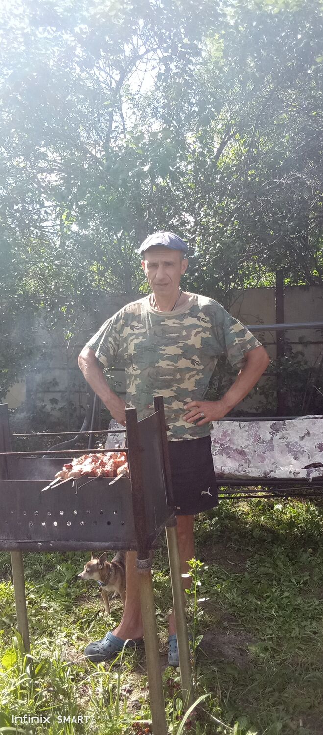 ���������� ������, ���� ������� ������� �, 48 ���, ������������ ��� ������, ����� � ���������