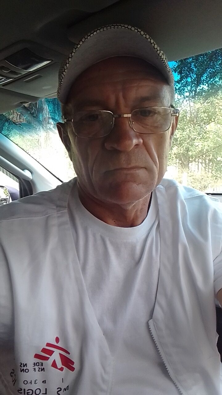 ���� 49441861 ������� �����, 57 ���, ���� ���������� � ���������