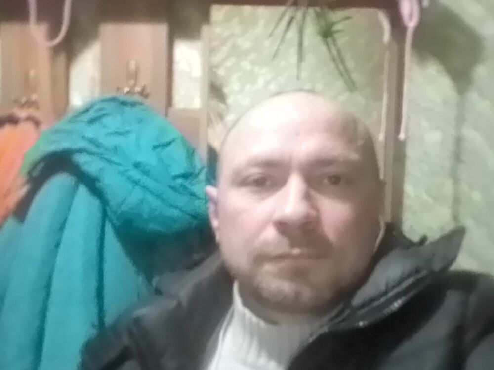 ���� 49020981 ������� ����, 43 ����, ���� ���������� � ����