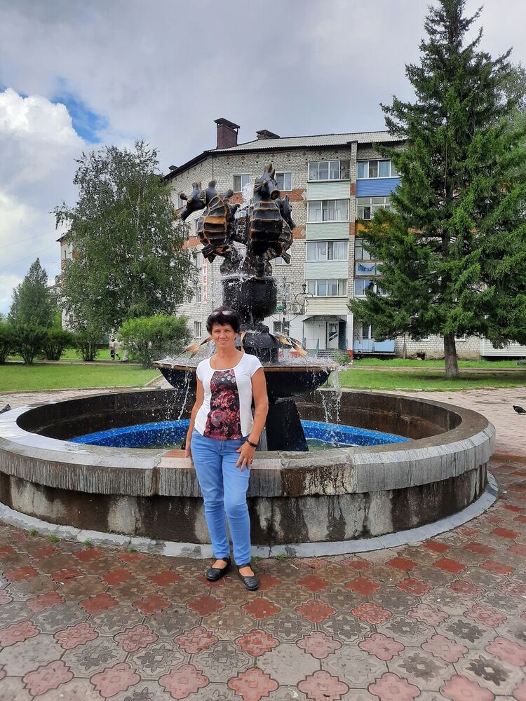  21768021  , 63 ,    