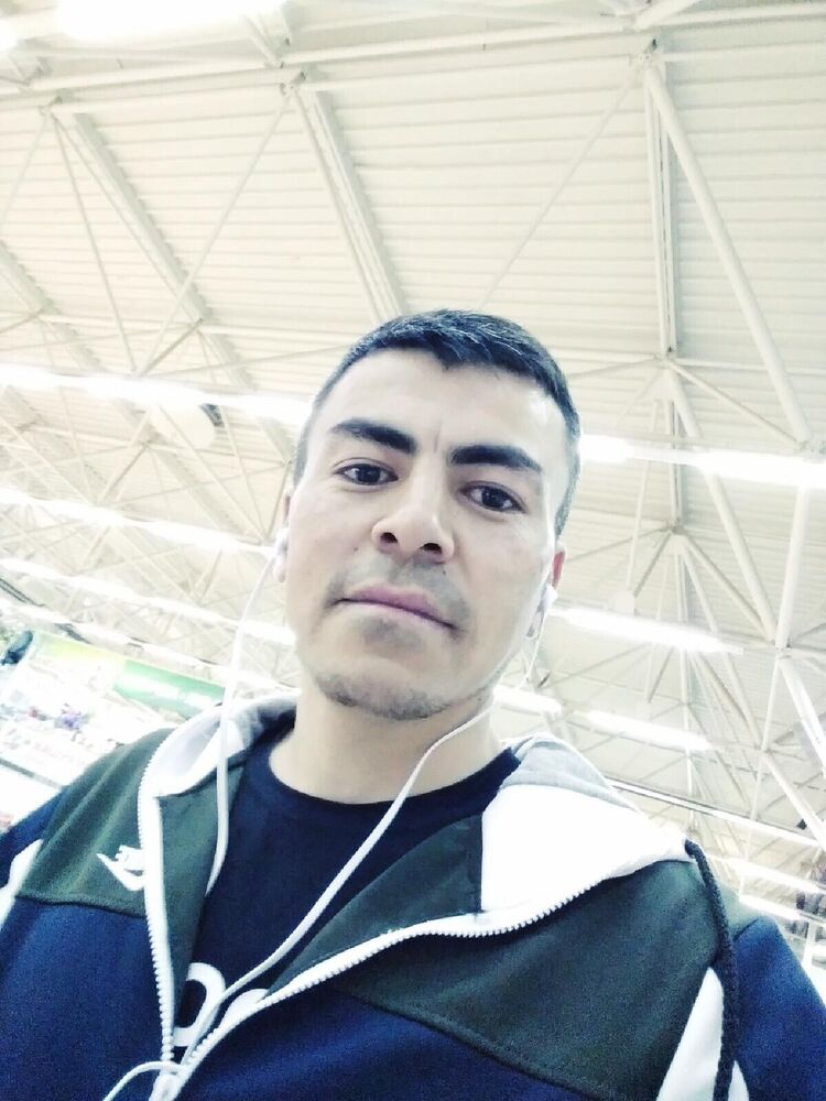 ���������� ������, ���� ������� ����, 33 ����, ������������ ��� ������, ����� � ���������