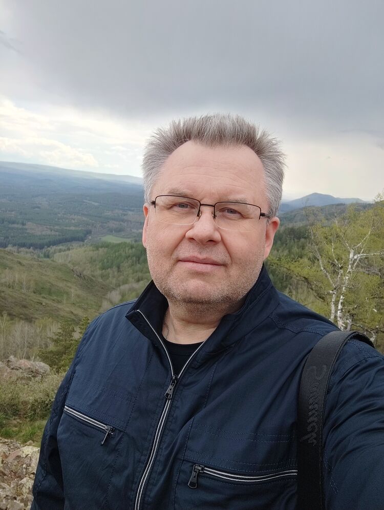  ,   , 52 ,   ,   , c 