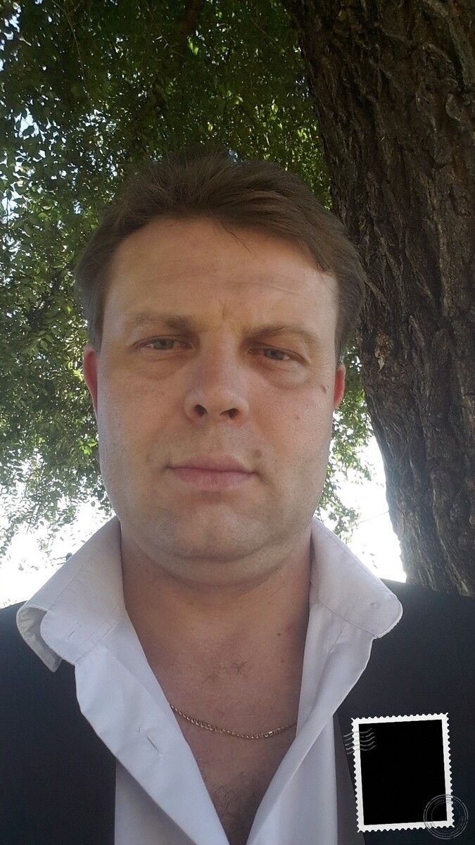 ���� 6425291 ������� Sergey, 40 ���, ���� ���������� � ������