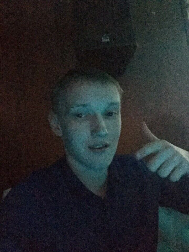  9638821  Dimka, 31 ,    