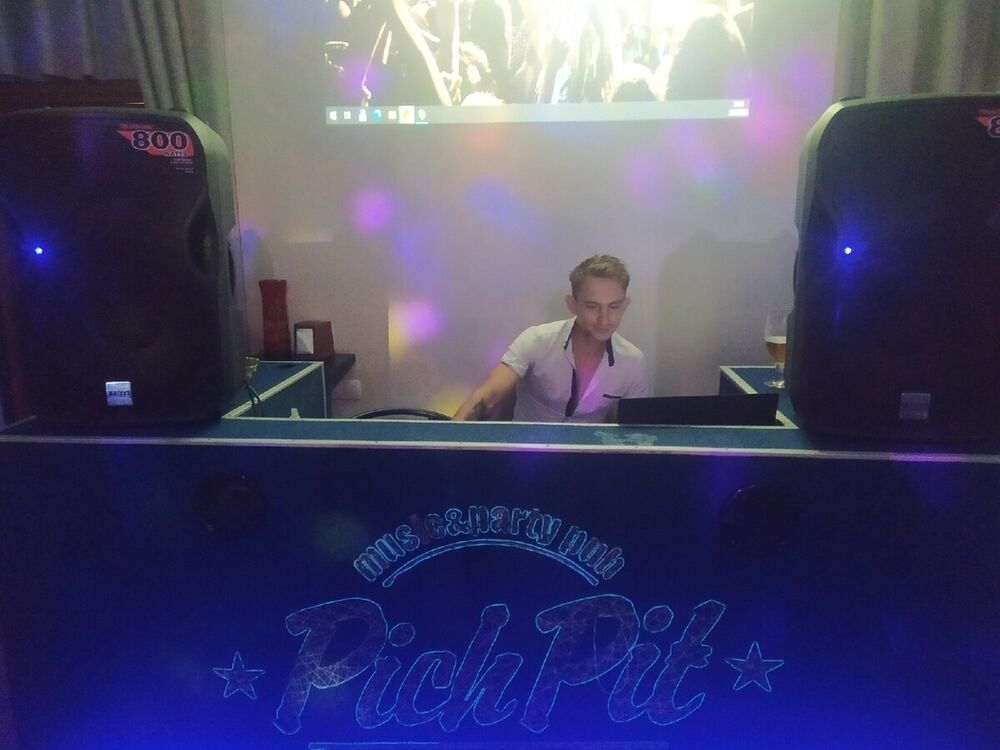 ���� 21178741 ������� ������, 35 ���, ���� ���������� � ���������