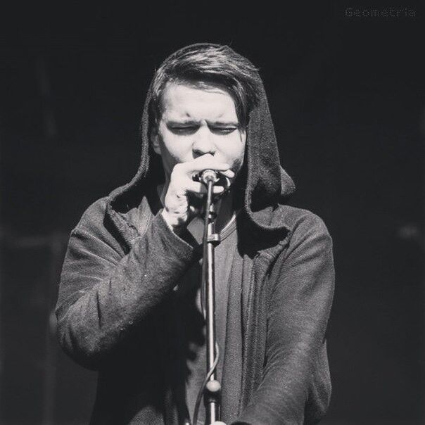 ���� 6729271 ������� �����, 34 ����, ���� ���������� � �����-����������