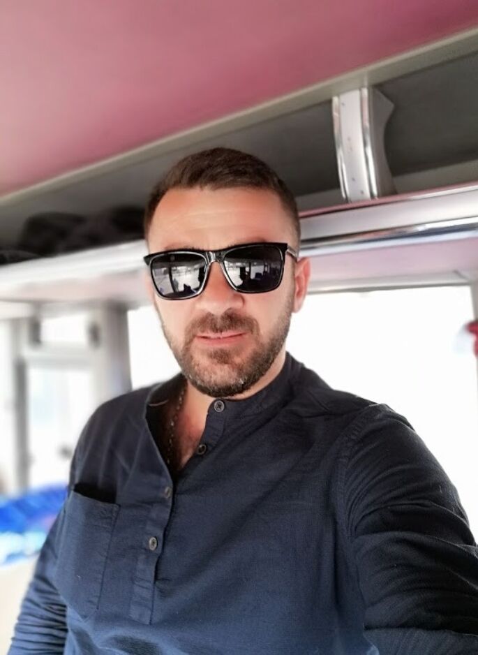  ,   LEVANI, 38 ,     , c , 