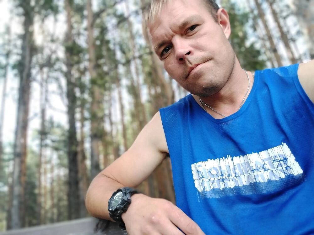 ���������� ������, ���� ������� �������, 37 ���, ������������ ��� ������, ����� � ���������, c�������� ���������, ���������