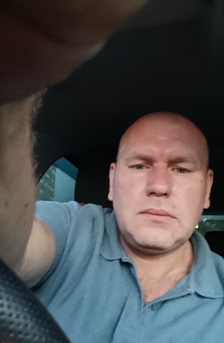 ���� 53929751 ������� Seva, 45 ���, ���� ���������� � ������