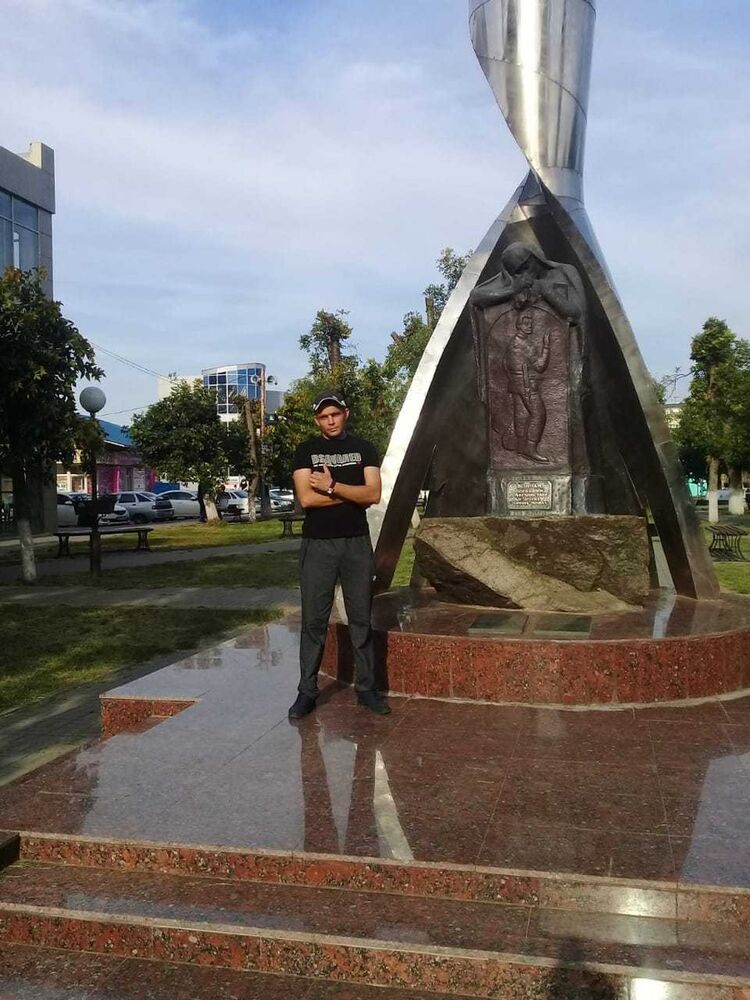  ,   , 42 ,  
