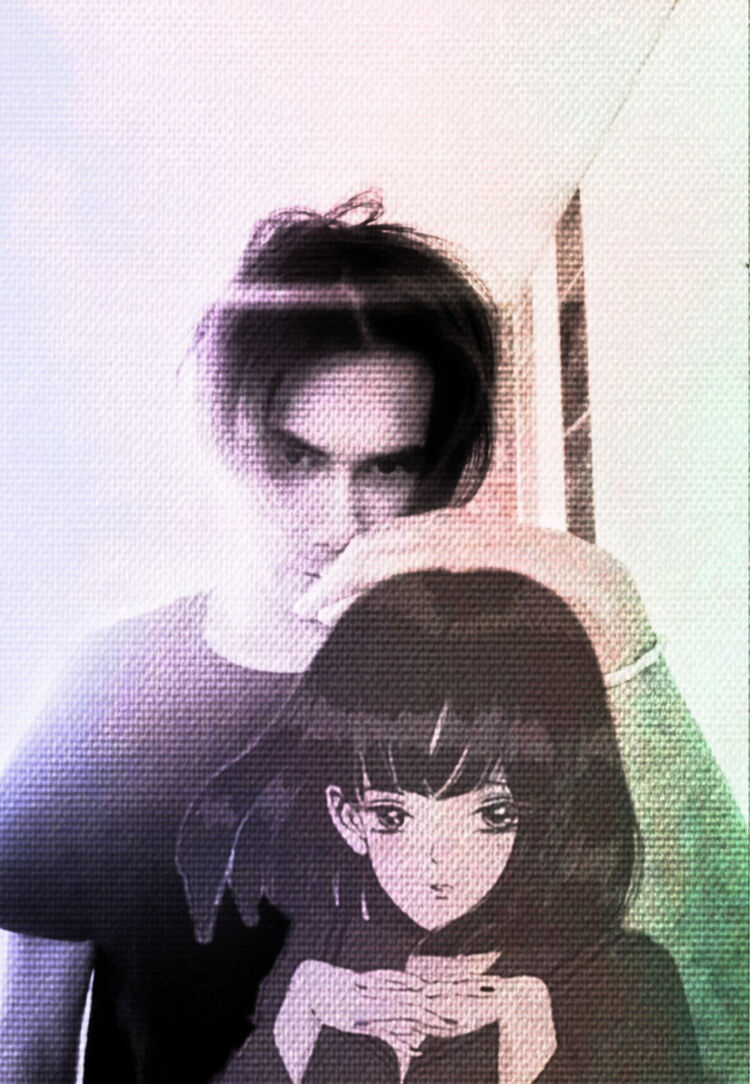 ���������� ���, ���� ����� �����, 25 ���, ������������ ��� ������, ����� � ���������, c�������� ���������