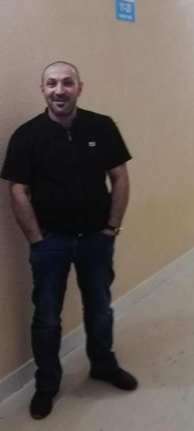  46873641  , 43 ,    