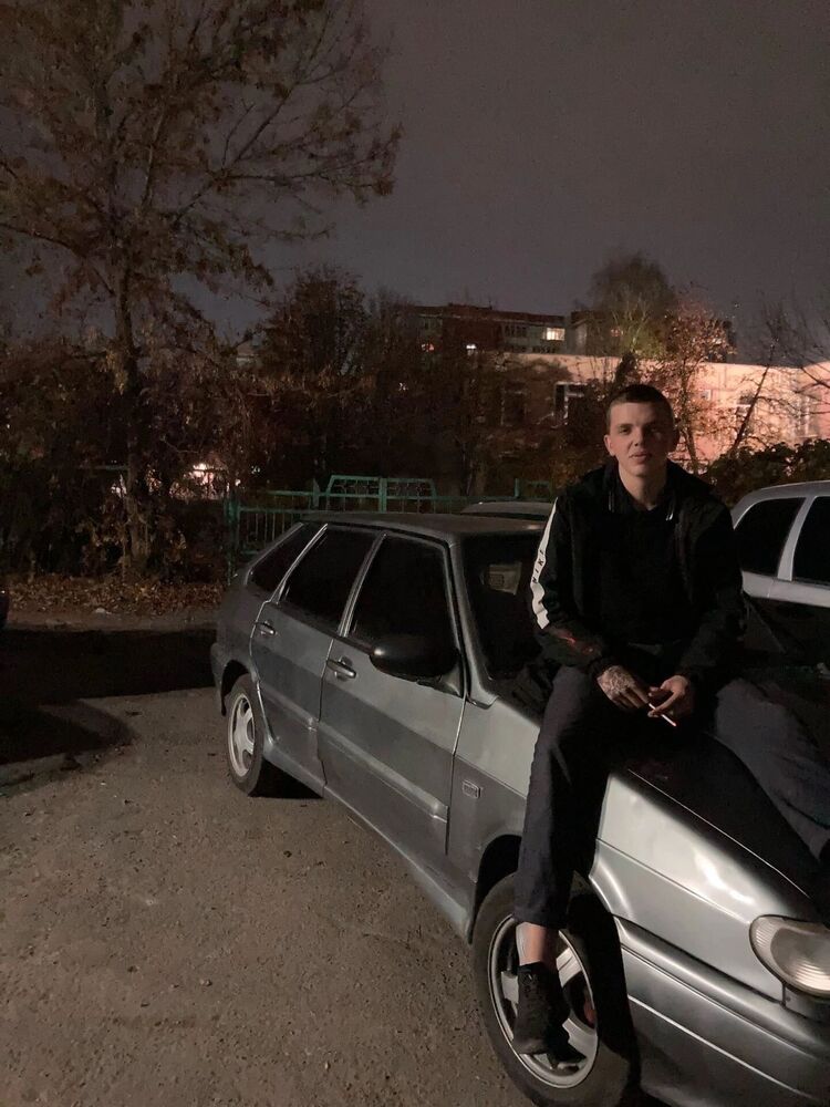 ���� 29383731 ����� �����, 23 ����, ���� ���������� � ������