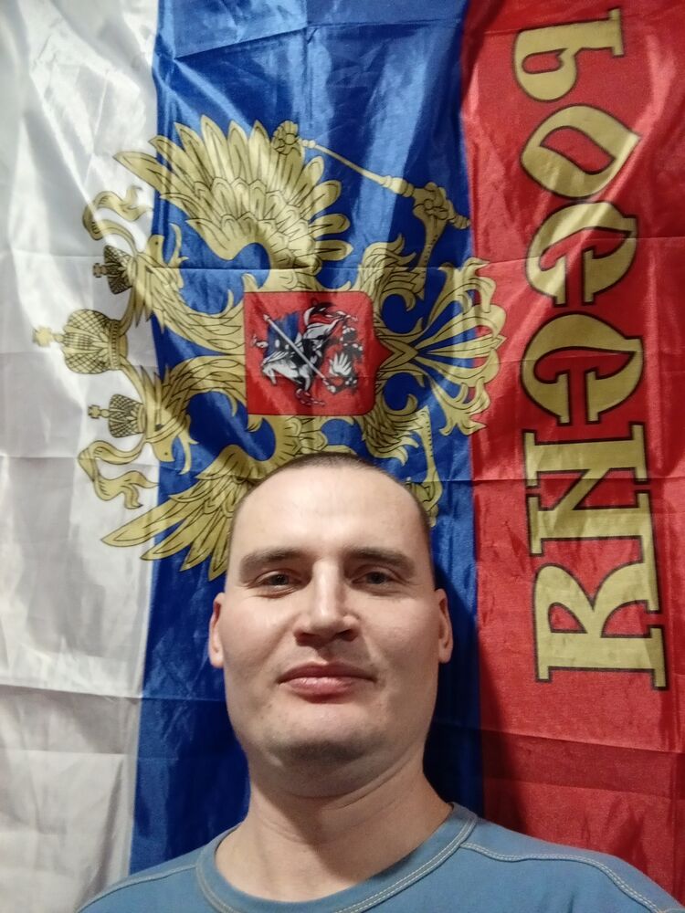 ���� 44920661 ������� ������, 35 ���, ���� ���������� � ������