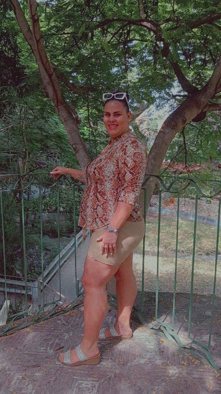 ���� 49249221 ������� Mari, 23 ����, ���� ���������� � ������