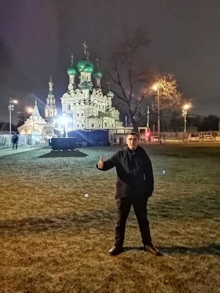 ���� 19206411 ������� ����, 36 ���, ���� ���������� � ������