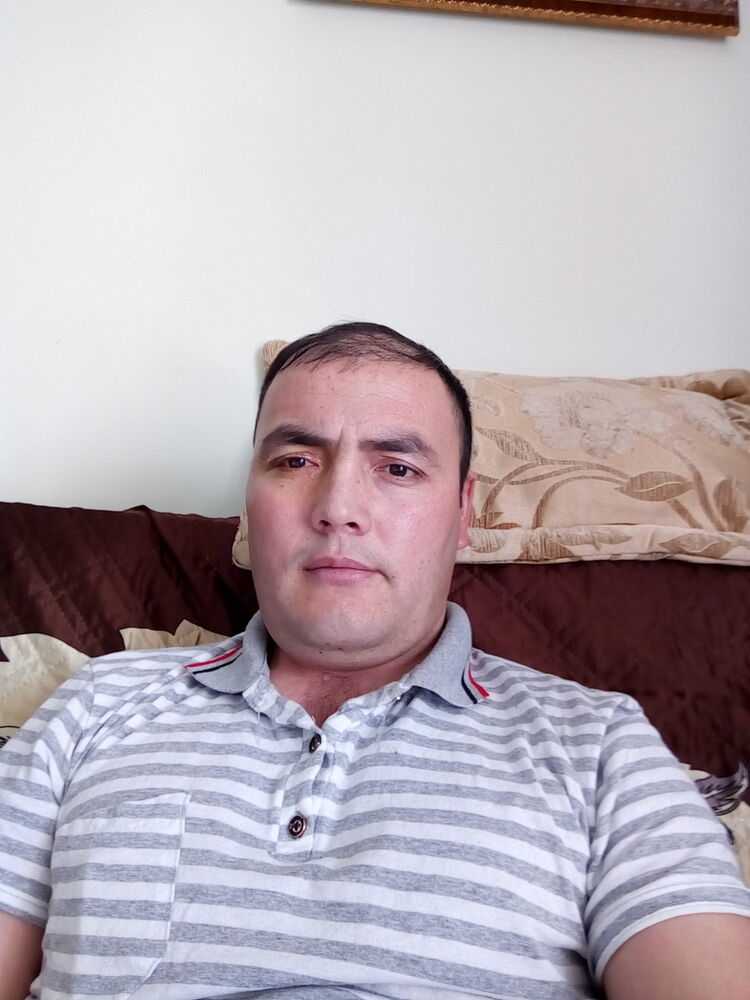  19011381  Shuxrat, 40 ,    