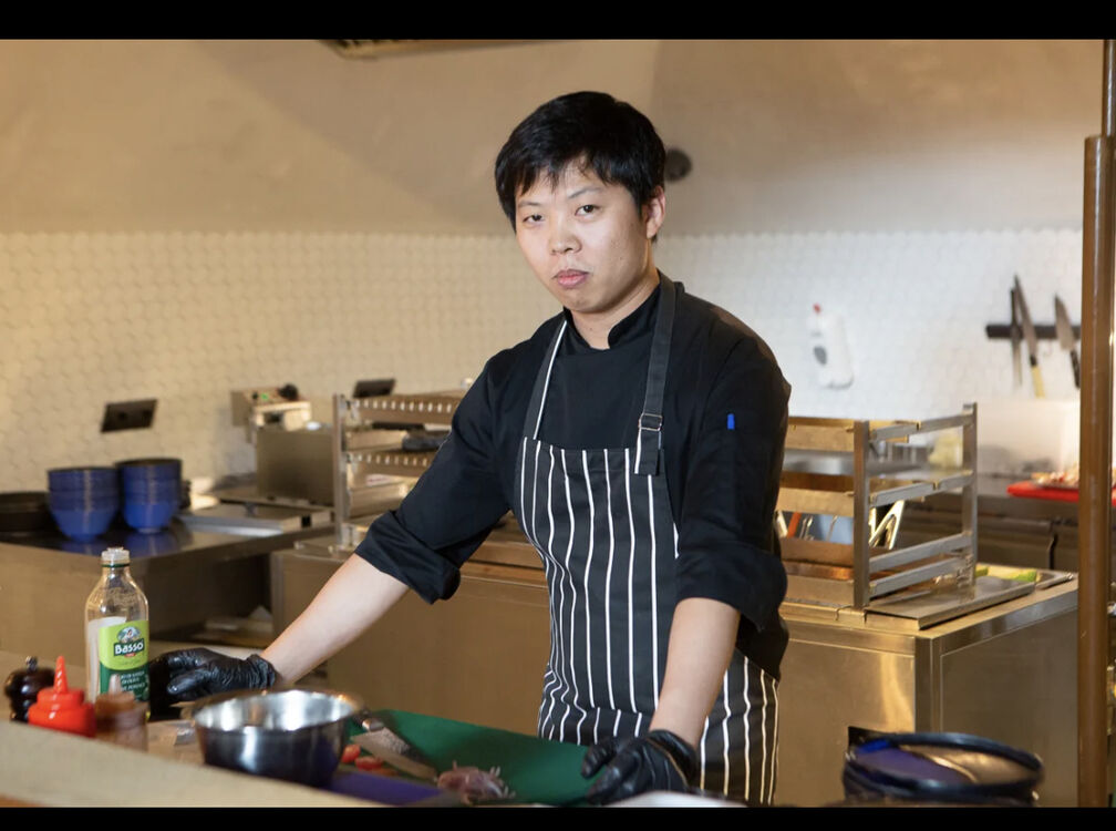 ���� 30494041 ������� ��������, 41 ���, ���� ���������� � �����-����������