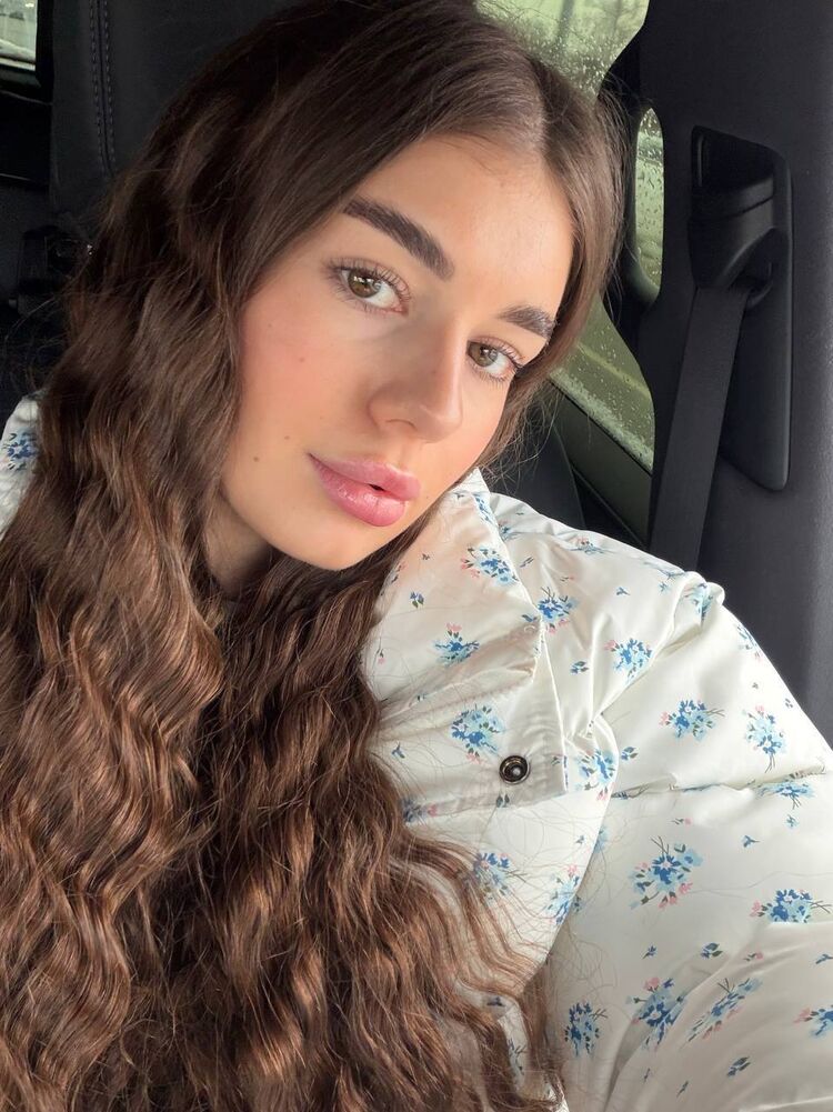 ���������� ��������, ���� ������� �������, 28 ���, ������������ ��� ������, ����� � ���������