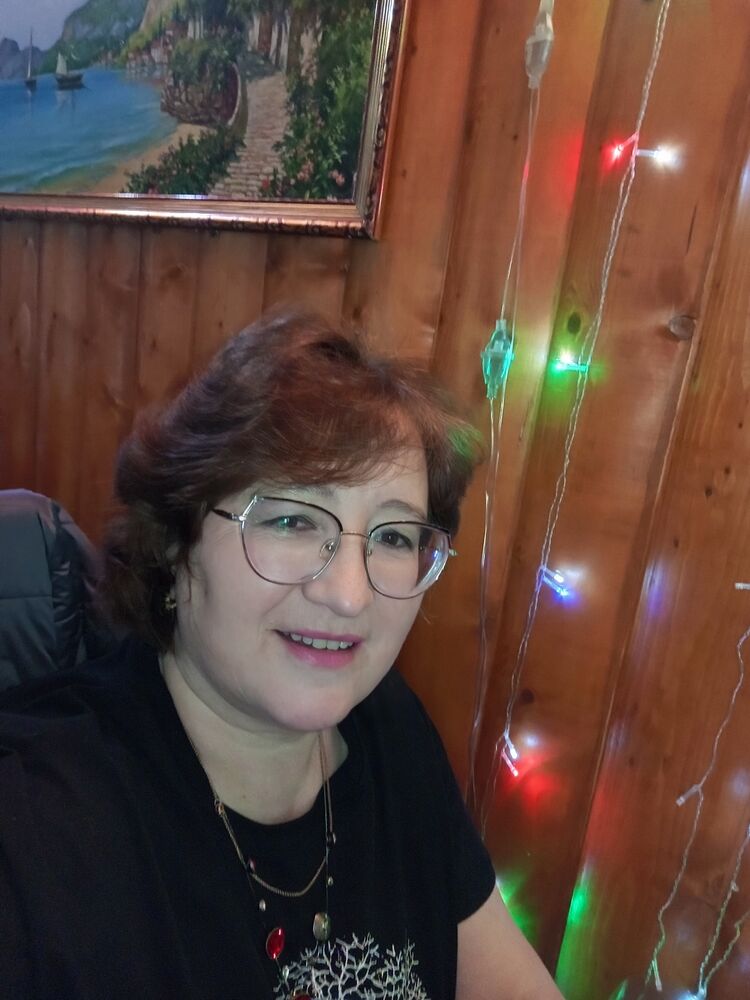  ,   , 52 ,     , c 