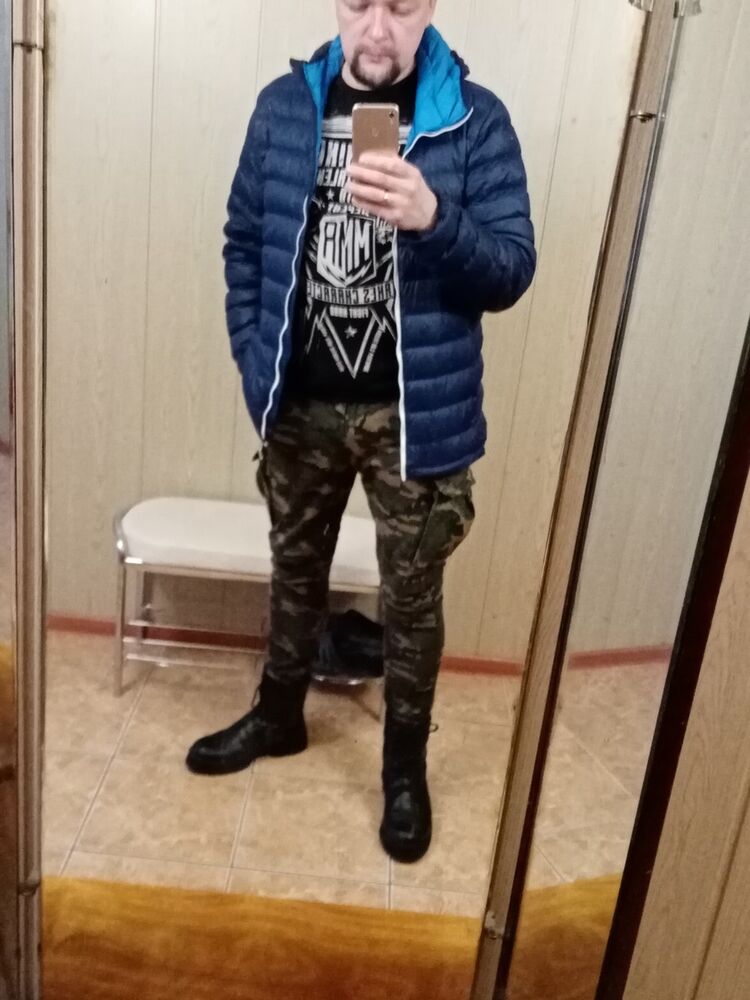 ���� 19119511 ������� ���������, 43 ����, ���� ���������� � ������ ���������