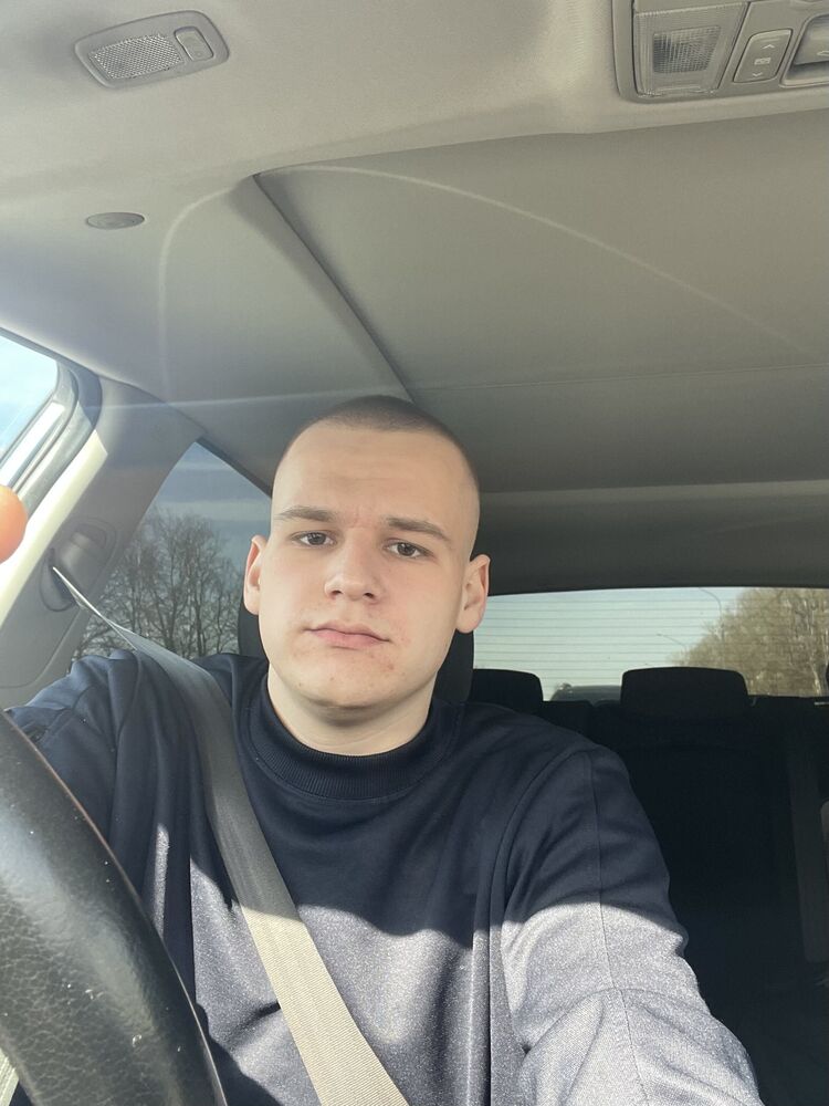 ���� 42290421 ����� ������, 22 ����, ���� ���������� � ������