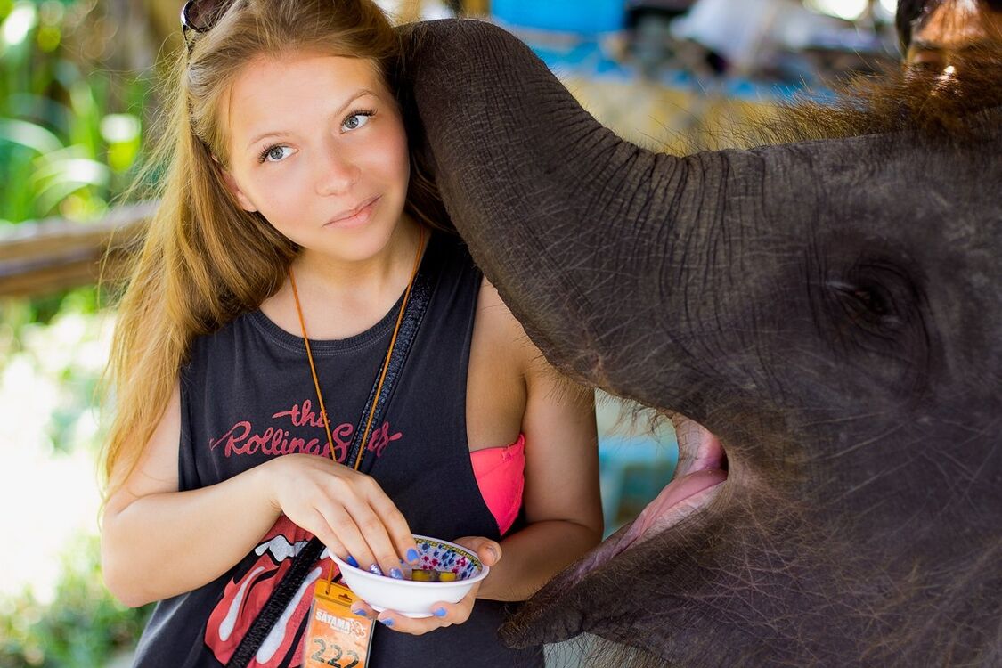 ���� 25771441 ������� ������, 32 ����, ���� ���������� � ������