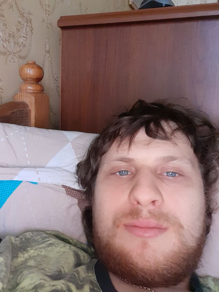 ���� 24687361 ������� ����, 33 ����, ���� ���������� � ��������