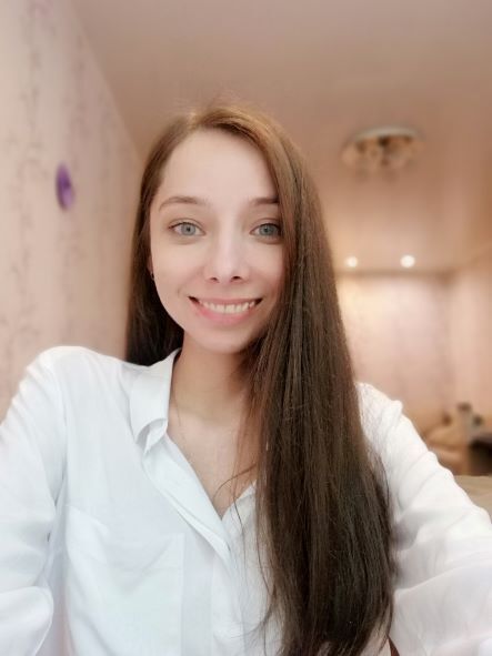  28507841  Anastasia, 42 ,    