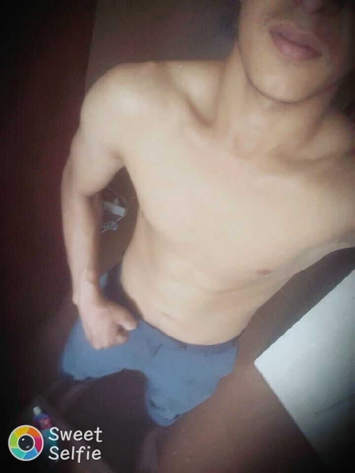 ���������� �������, ���� ������� Igor, 28 ���, ������������ ��� ����� � ���������, c�������� ���������