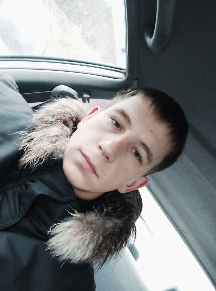 ���� 39788991 ����� �����, 25 ���, ���� ���������� � ����-����������