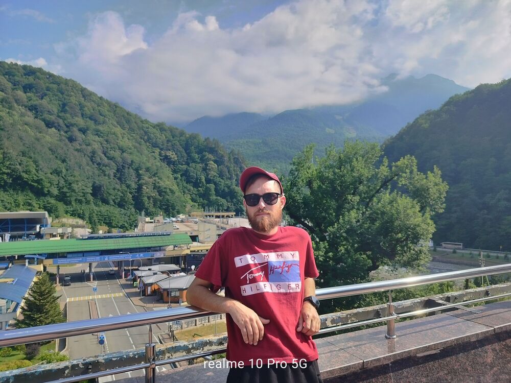 ���������� ������, ���� ������� ���������, 35 ���, ������������ ��� ������, ����� � ���������