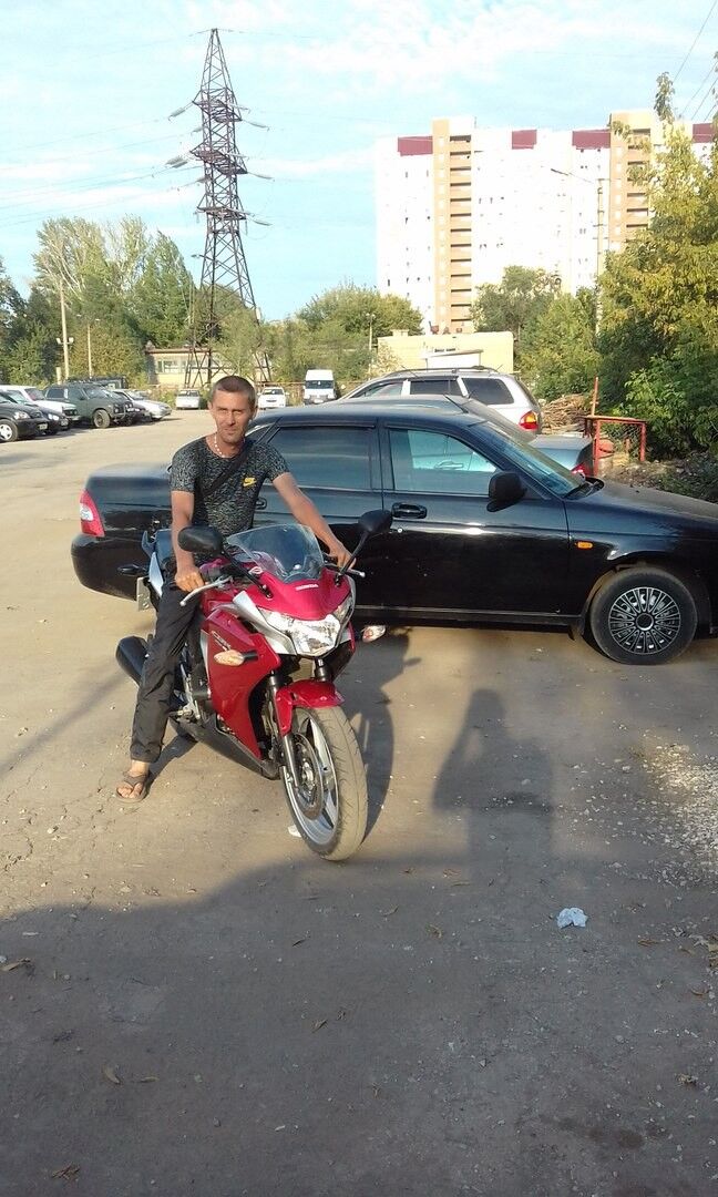 ���� 8272481 ������� �������, 49 ���, ���� ���������� � ������