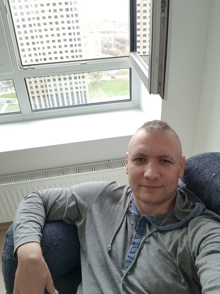 ���� 17147231 ������� �������, 26 ���, ���� ���������� � �����-����������